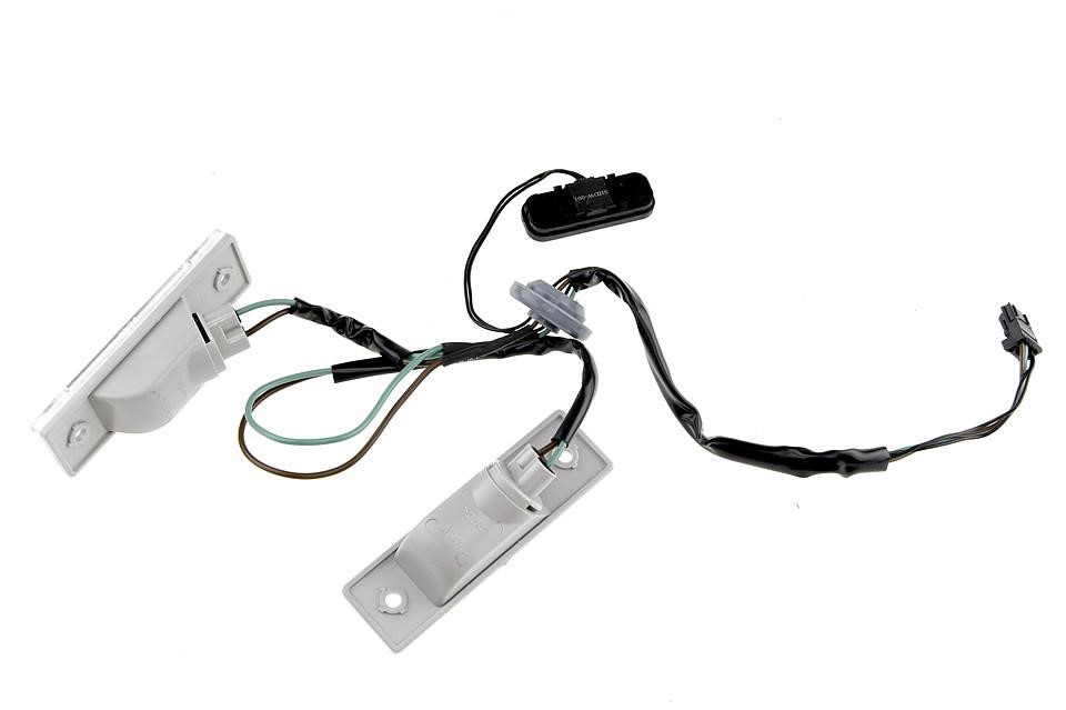 Buy NTY EZCDW001 – good price at EXIST.AE!