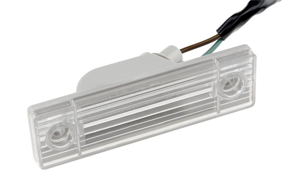 Trunk open button NTY EZC-DW-001