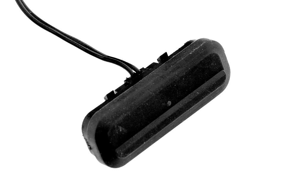 Buy NTY EZC-DW-001 at a low price in United Arab Emirates!