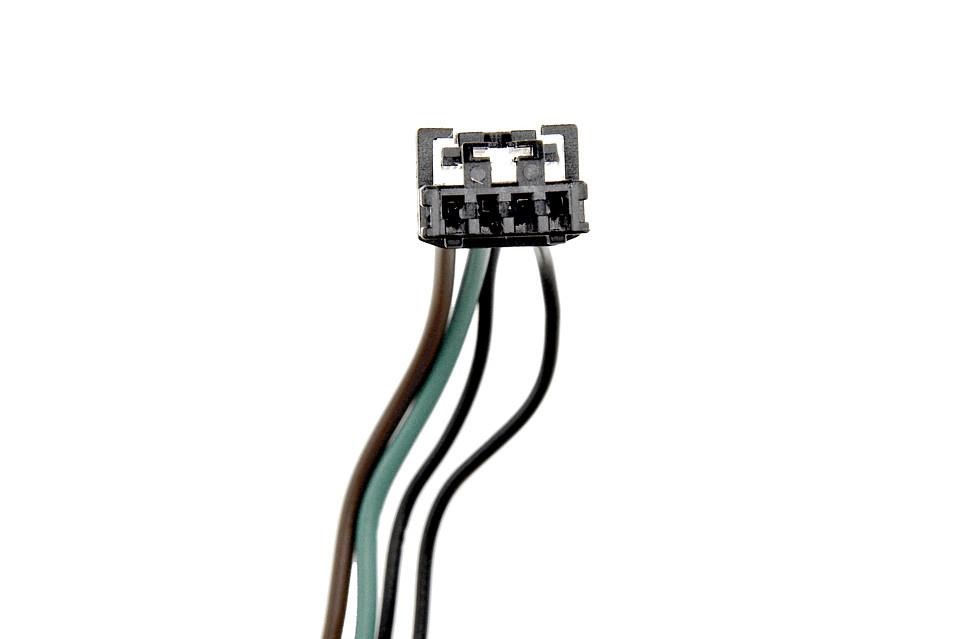 NTY Trunk open button – price 35 PLN