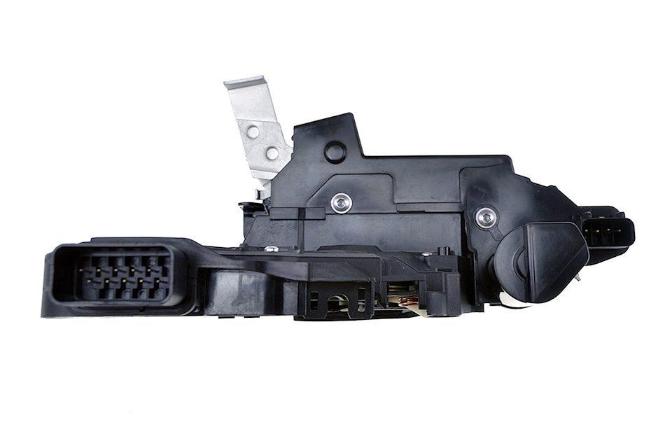 Front right door lock NTY EZC-FR-001