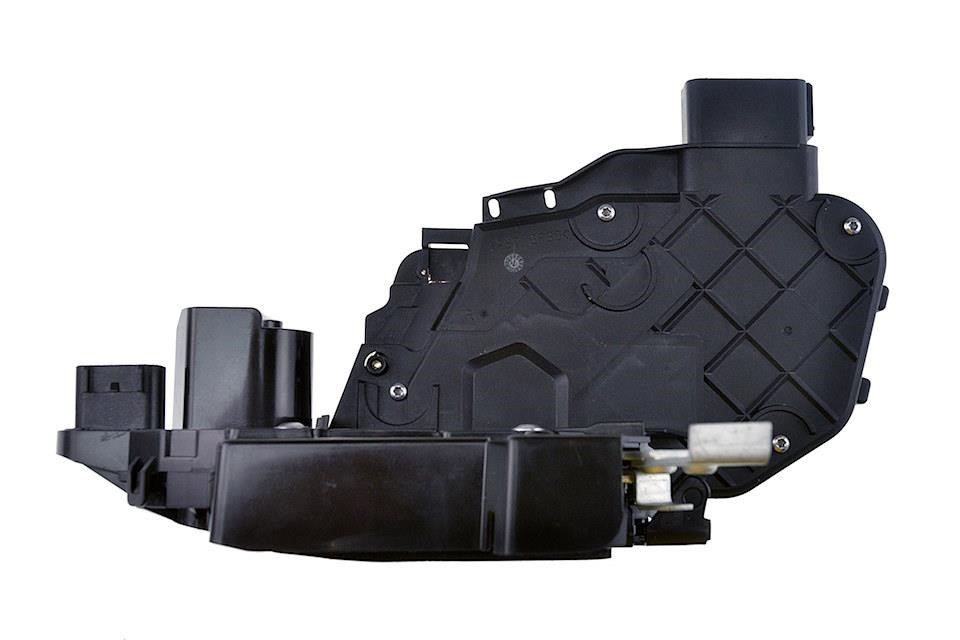 Buy NTY EZC-FR-001 at a low price in United Arab Emirates!