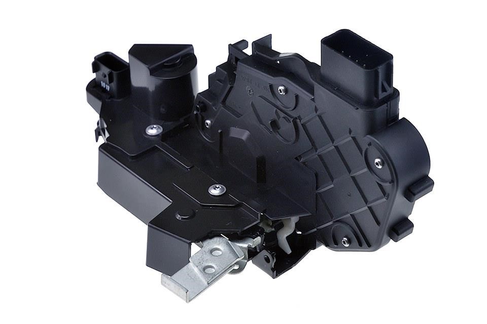 Buy NTY EZC-FR-001 at a low price in United Arab Emirates!