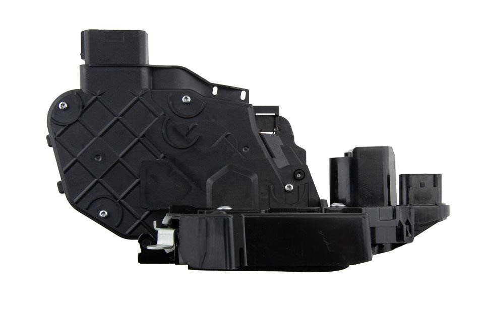 Rear left door lock NTY EZC-FR-003