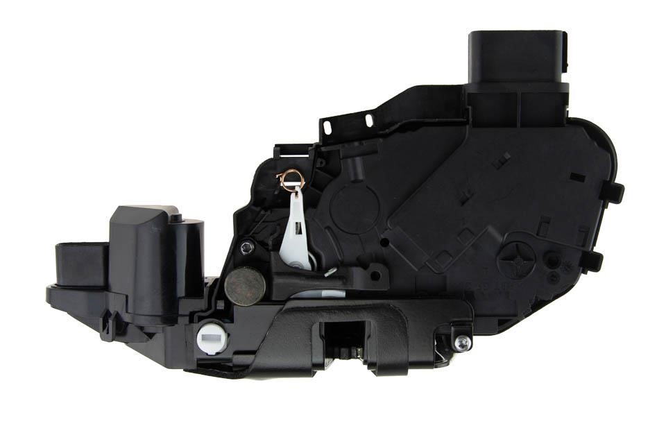 Buy NTY EZC-FR-003 at a low price in United Arab Emirates!