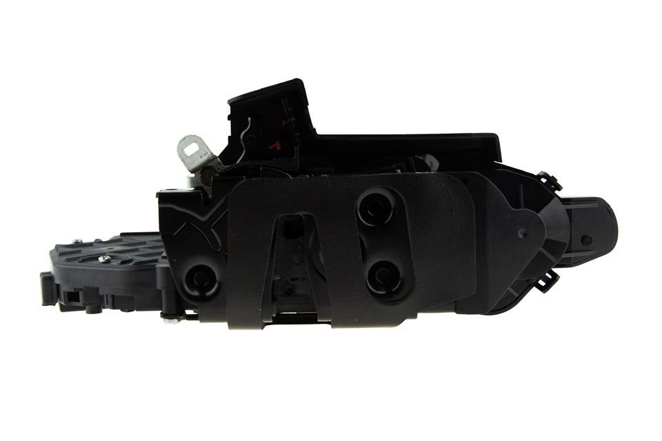 NTY Rear left door lock – price 131 PLN