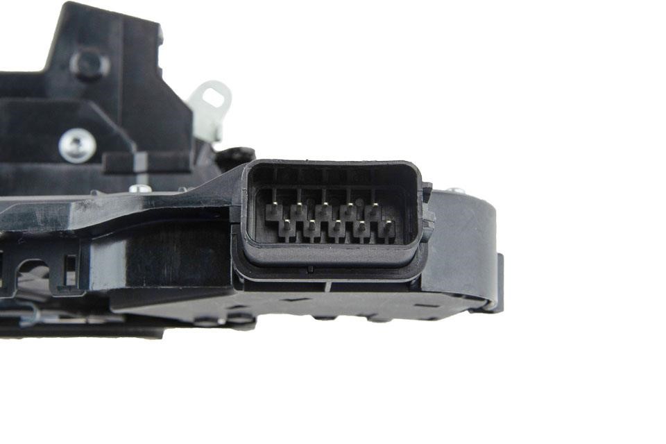 Rear left door lock NTY EZC-FR-003