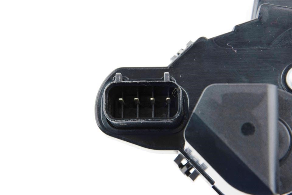 Buy NTY EZC-FR-003 at a low price in United Arab Emirates!