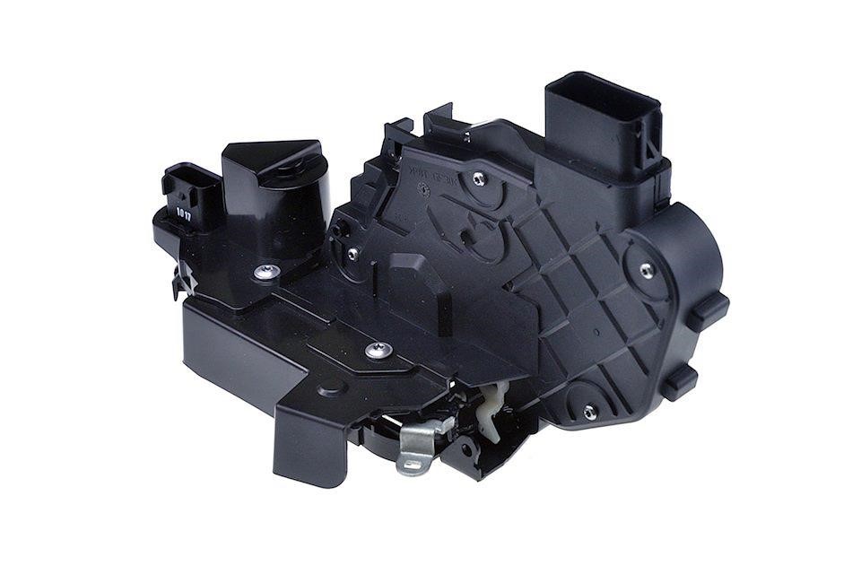 Buy NTY EZC-FR-004 at a low price in United Arab Emirates!