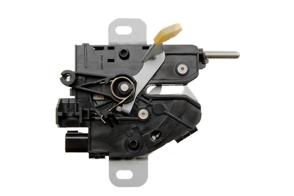 Buy NTY EZC-FR-005 at a low price in United Arab Emirates!