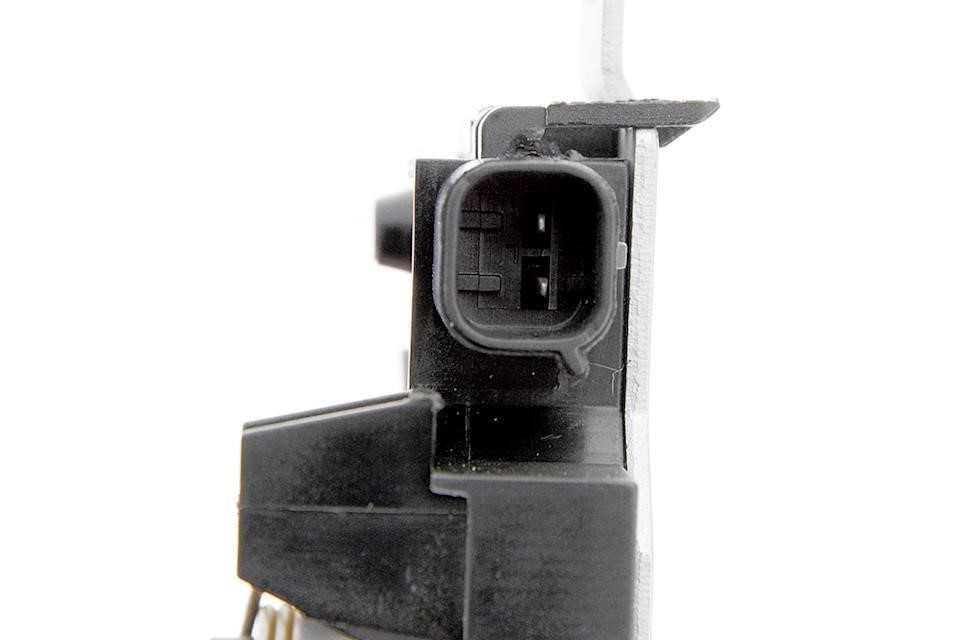 NTY Hood lock – price 35 PLN