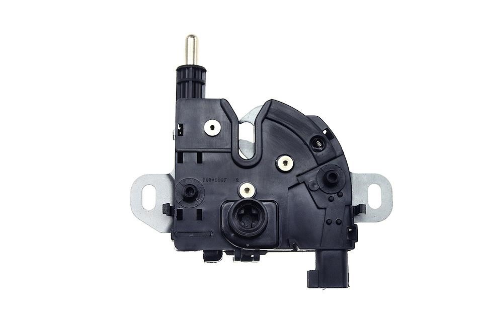 Hood lock NTY EZC-FR-007