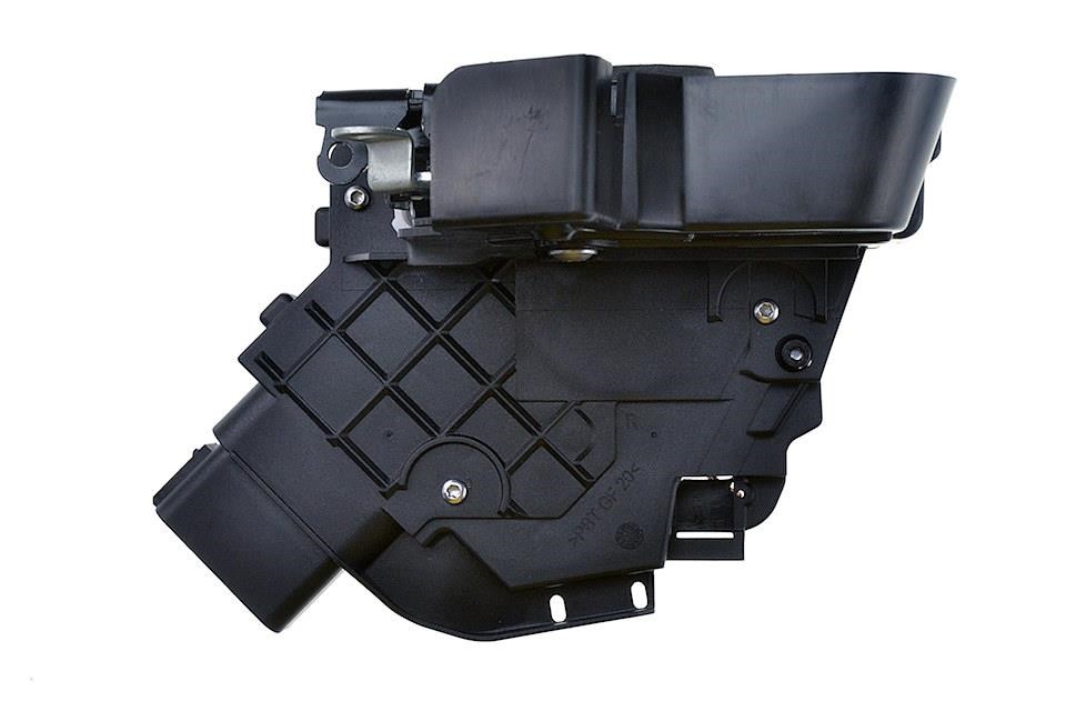 Buy NTY EZC-FR-010 at a low price in United Arab Emirates!
