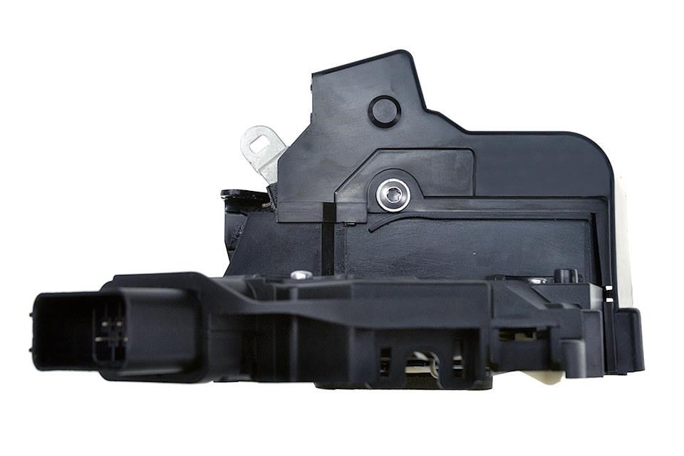 Buy NTY EZC-FR-010 at a low price in United Arab Emirates!