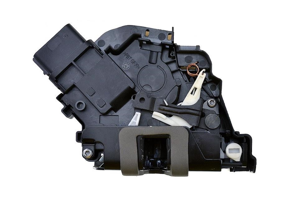 Buy NTY EZC-FR-012 at a low price in United Arab Emirates!