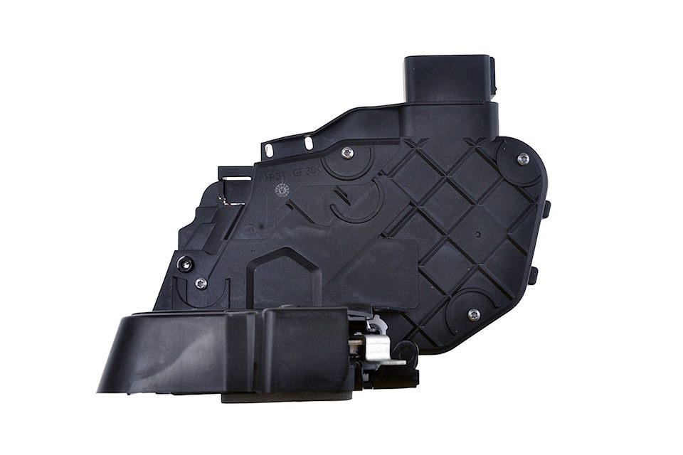 Buy NTY EZC-FR-016 at a low price in United Arab Emirates!