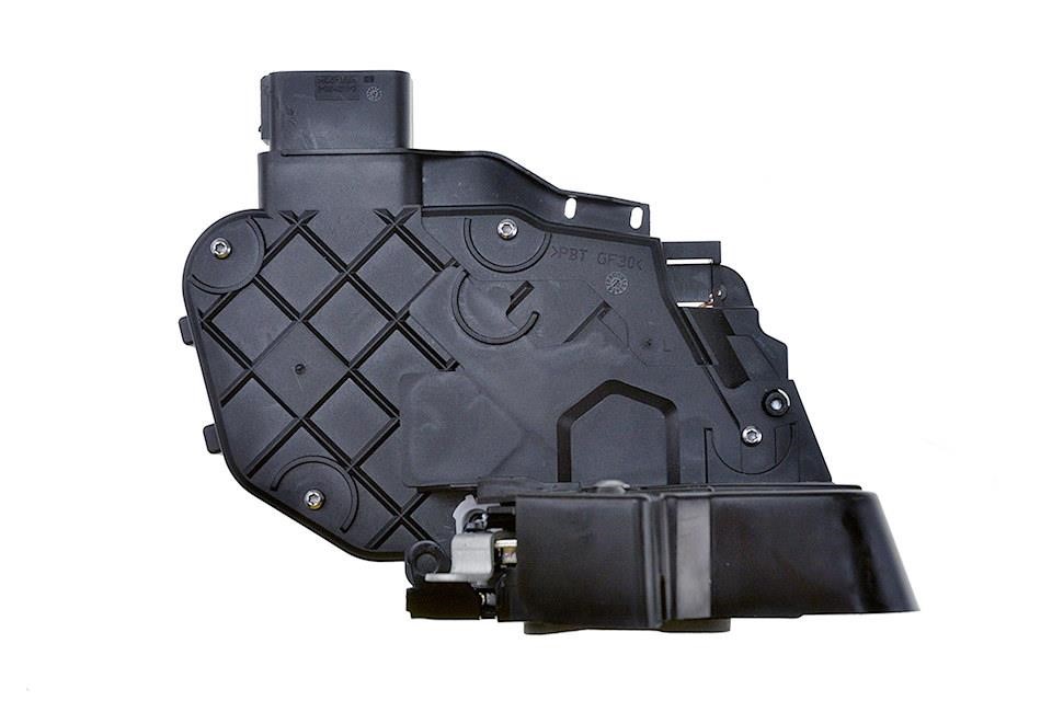 Buy NTY EZC-FR-017 at a low price in United Arab Emirates!