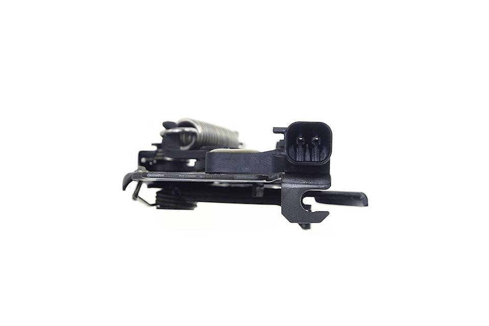 Buy NTY EZC-FR-019 at a low price in United Arab Emirates!