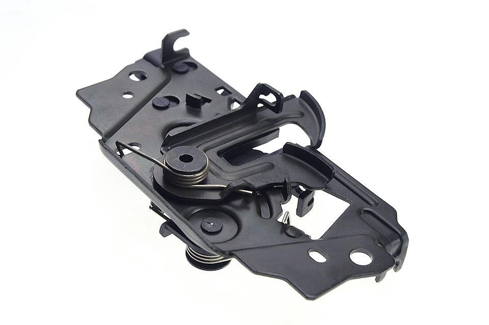 NTY Hood lock – price 49 PLN