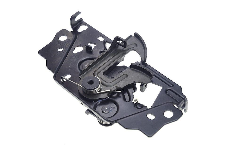 Hood lock NTY EZC-FR-020