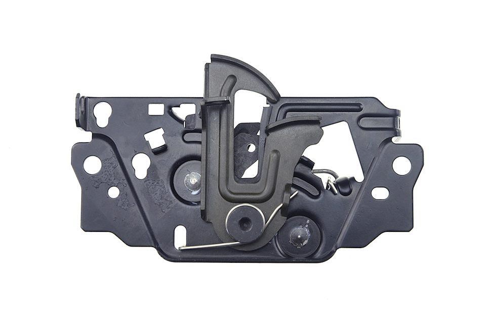 Buy NTY EZC-FR-020 at a low price in United Arab Emirates!