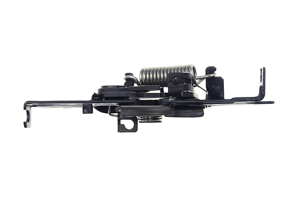 NTY Hood lock – price 33 PLN