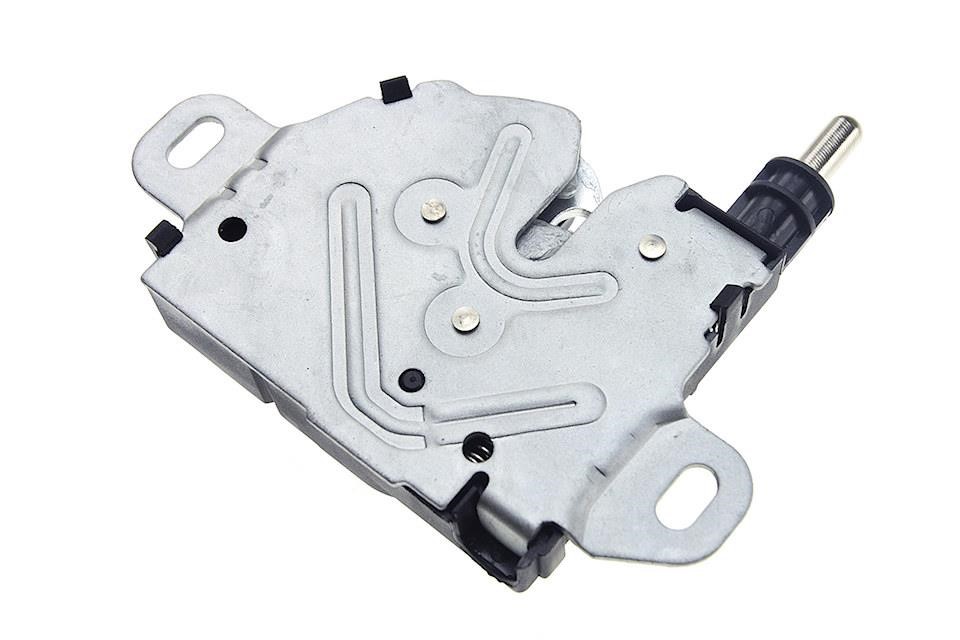 Buy NTY EZC-FR-021 at a low price in United Arab Emirates!