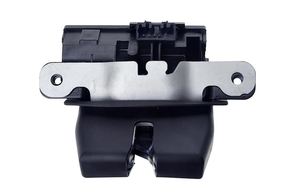 Trunk lid lock NTY EZC-FR-023