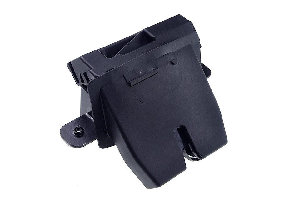Buy NTY EZC-FR-023 at a low price in United Arab Emirates!