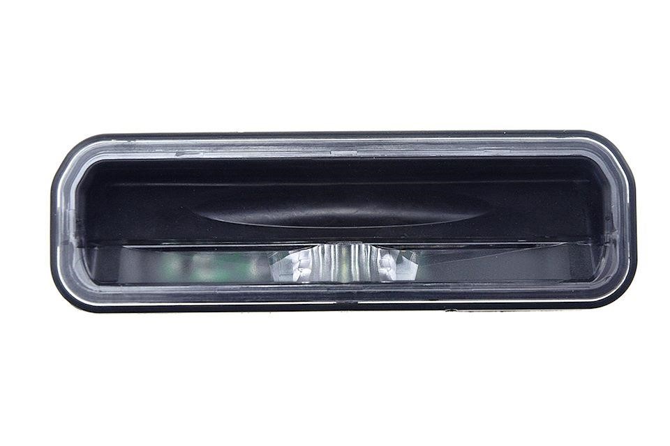 Trunk handle NTY EZC-FR-024