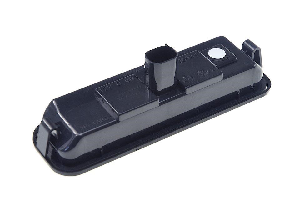 Buy NTY EZC-FR-024 at a low price in United Arab Emirates!