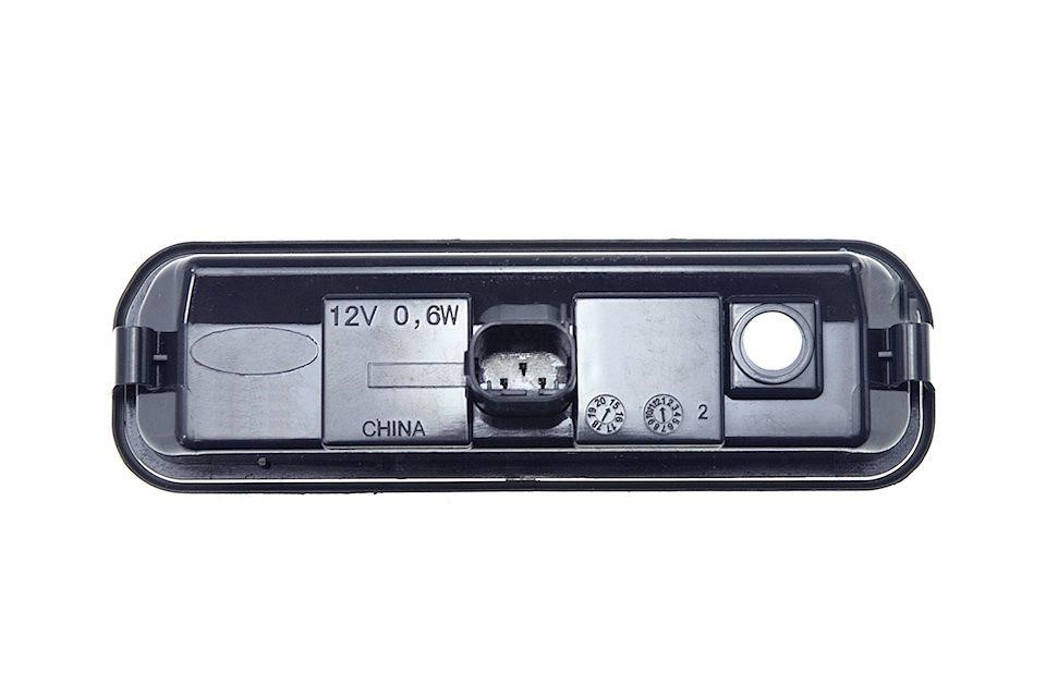 Buy NTY EZCFR024 – good price at EXIST.AE!