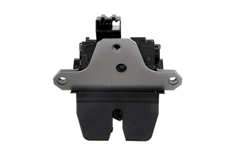 Door lock NTY EZC-FR-025