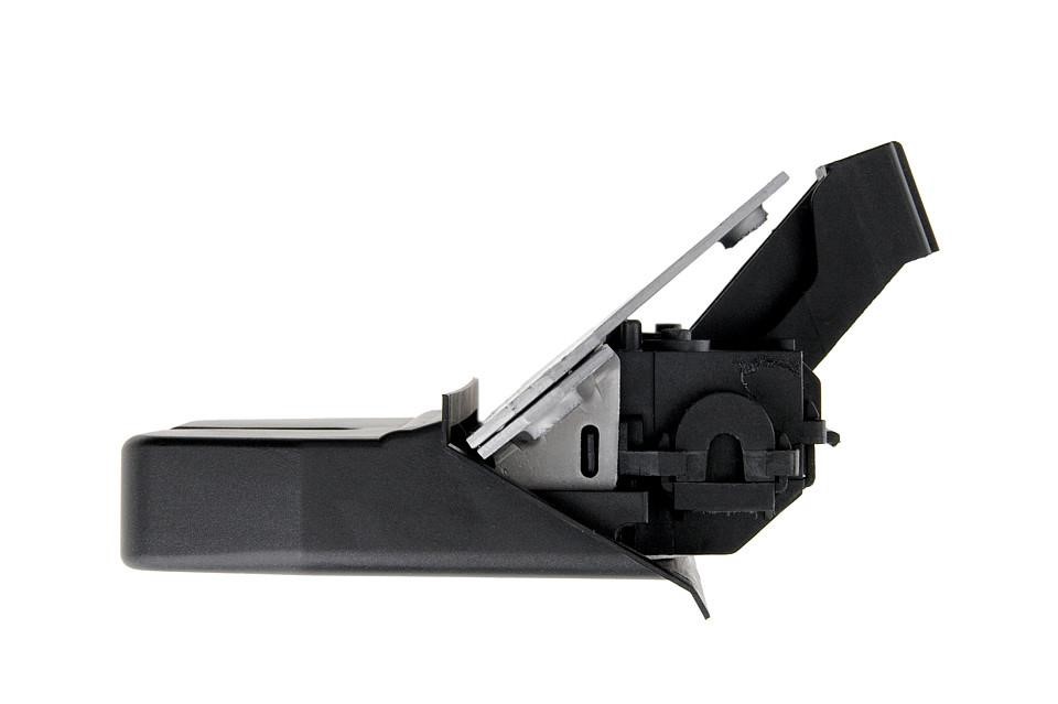 Buy NTY EZC-FR-025 at a low price in United Arab Emirates!