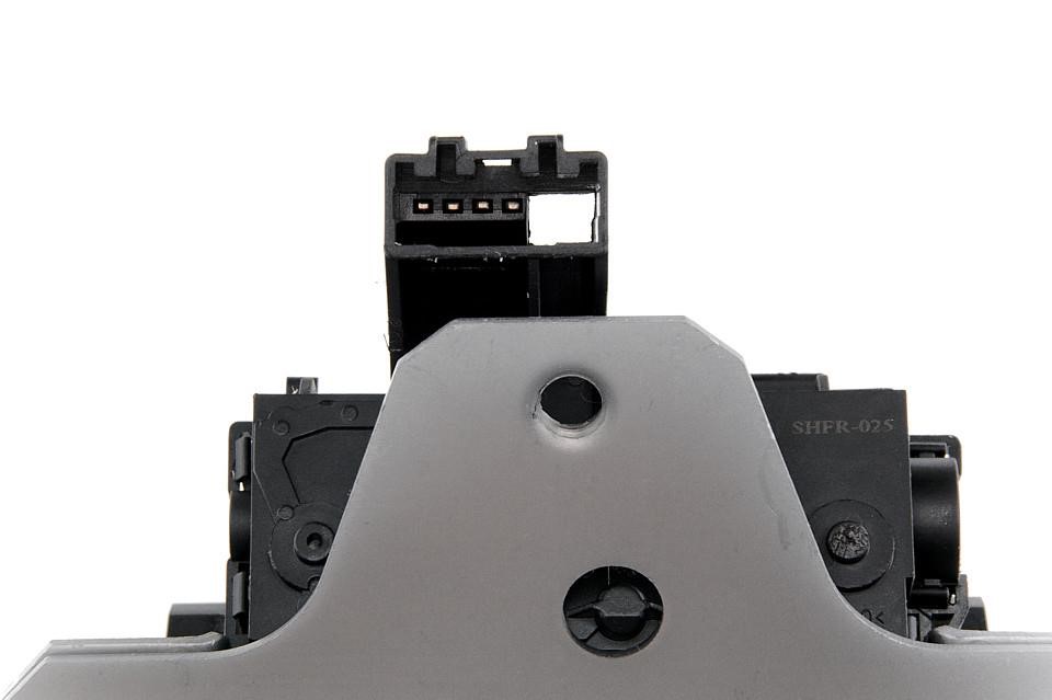 NTY Door lock – price 68 PLN