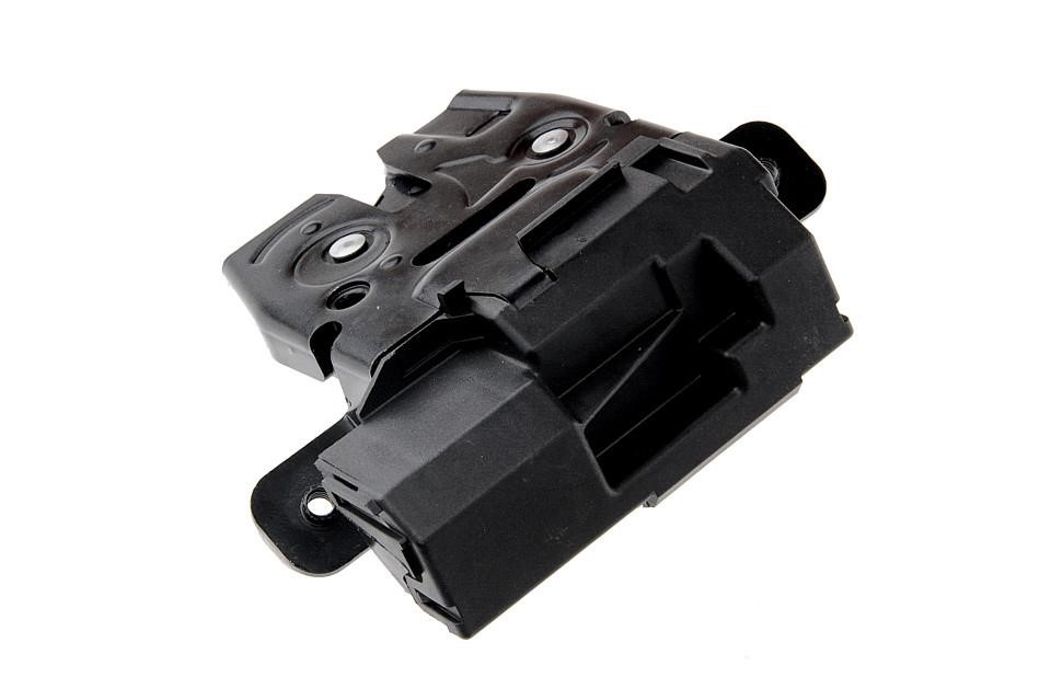 NTY Door lock – price 65 PLN