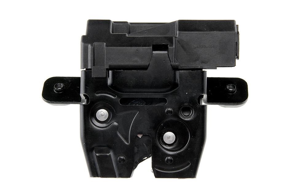 Door lock NTY EZC-FR-026