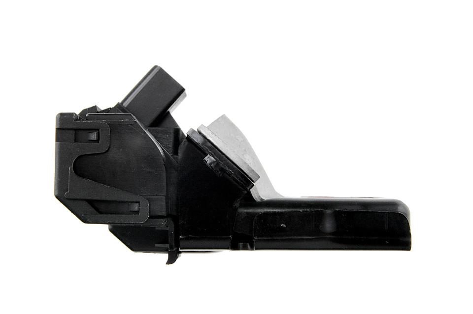 Buy NTY EZC-FR-026 at a low price in United Arab Emirates!