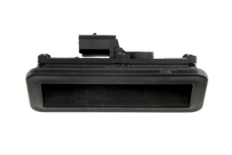 Buy NTY EZC-FR-028 at a low price in United Arab Emirates!
