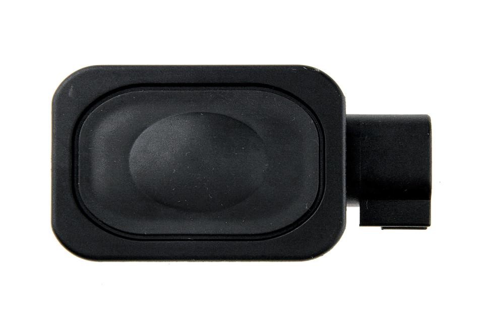 Trunk handle NTY EZC-FR-029
