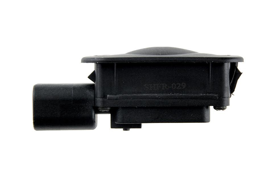 Buy NTY EZC-FR-029 at a low price in United Arab Emirates!