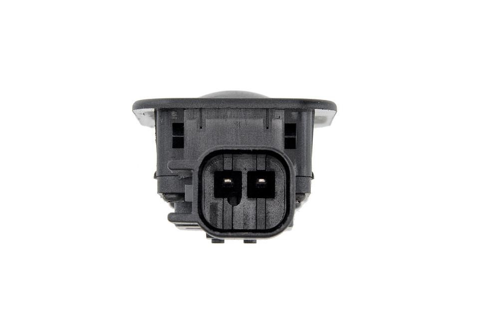 NTY Trunk handle – price 26 PLN