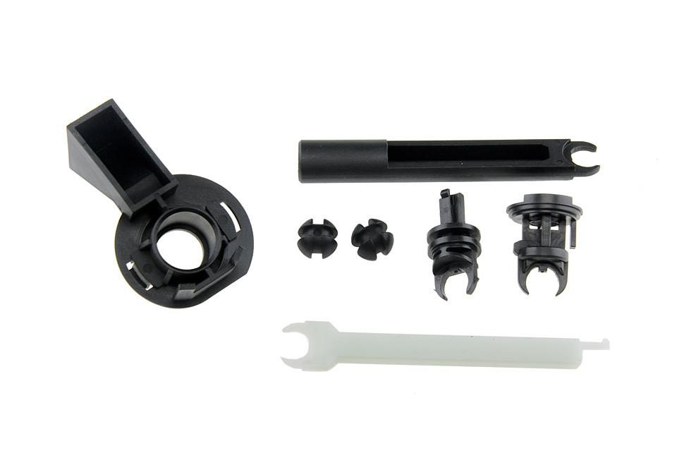 Buy NTY EZC-FR-030 at a low price in United Arab Emirates!