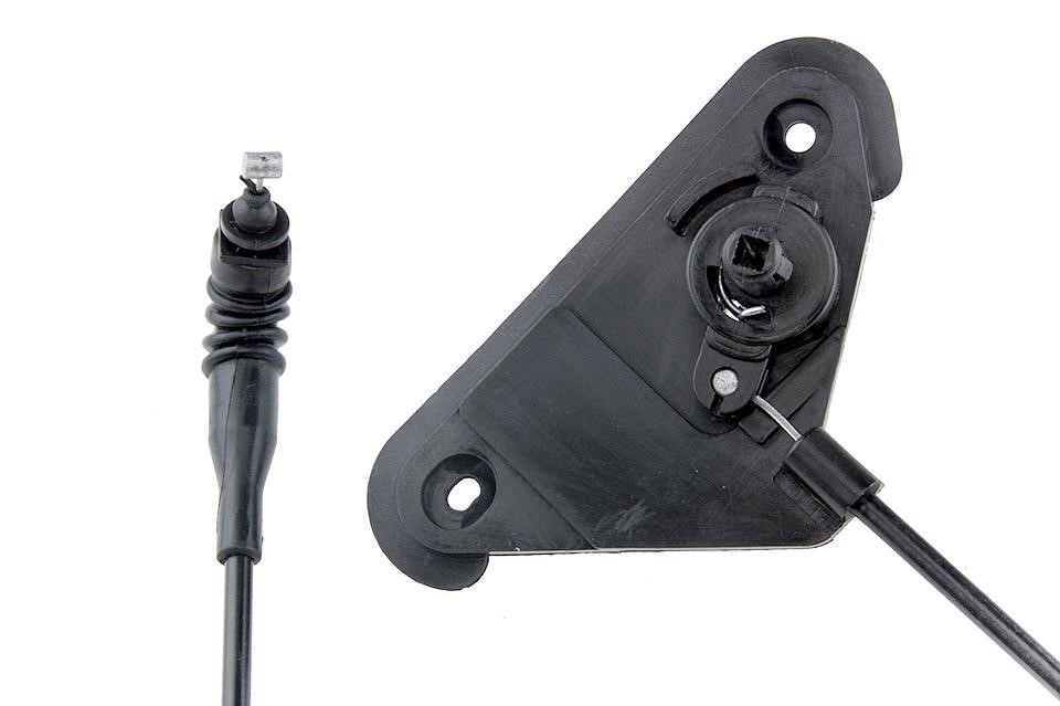 Buy NTY EZC-FR-031 at a low price in United Arab Emirates!
