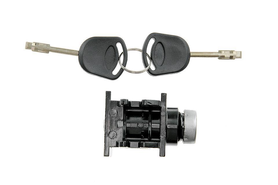 Buy NTY EZC-FR-034 at a low price in United Arab Emirates!