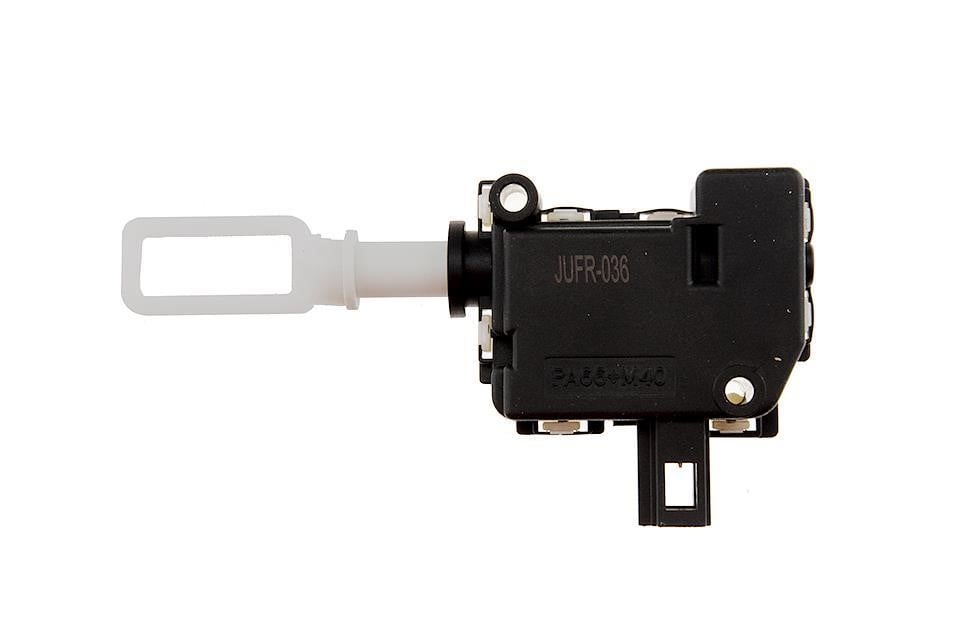 Door lock NTY EZC-FR-036