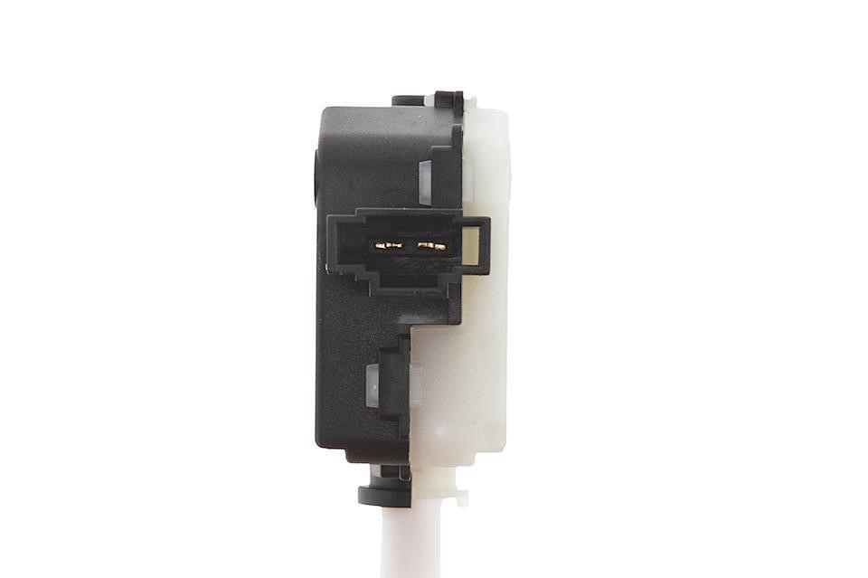 NTY Door lock – price 44 PLN