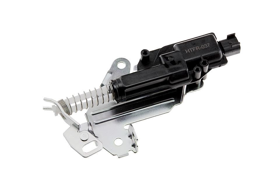 EZCFR037 NTY Door lock