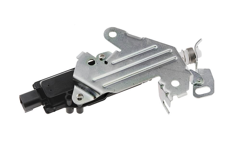 NTY Door lock – price 31 PLN