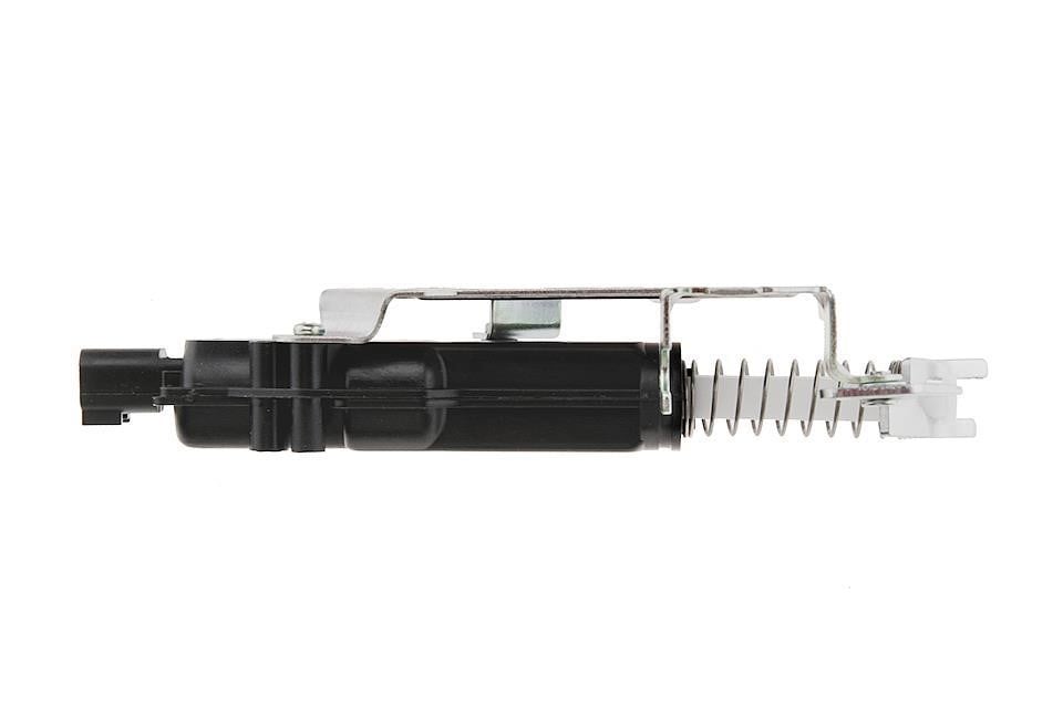 Door lock NTY EZC-FR-037
